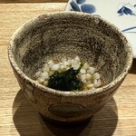 日本橋 蕎ノ字 - 