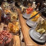 HOTEL THE KNOT YOKOHAMA - 