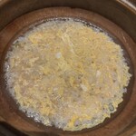 純系名古屋コーチン 酔人 - 