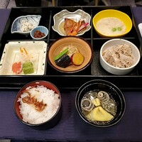 ホテルニューオータニ 東京 - 