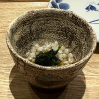 日本橋 蕎ノ字 - 