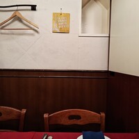 ビストロ グルマン - 