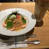 エクセルシオール カフェ  水戸エクセル店
