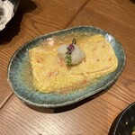 渋谷 牡蠣屋 渋谷パルコ店 - 