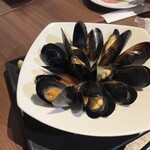 炭焼ステーキくに - 