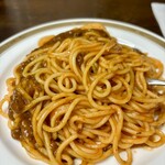 やまて食堂 - 