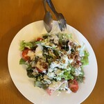 イルピアチェーレ - 