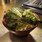 国産黒毛和牛健康美食 焼肉朋ちゃん - 