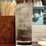 名代秘伝の味 たこ一 - 