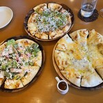 イルピアチェーレ - 