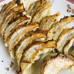 桃園 - 
