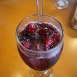 イルピアチェーレ - 