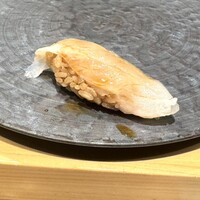 鮨 奏 - 