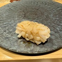 鮨 奏 - 