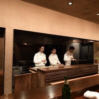 アカ - 