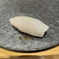 鮨 奏 - 