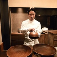 アカ - 