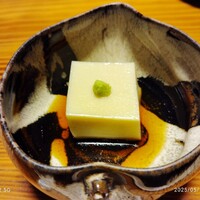 山の茶屋 - 