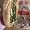 Mr.Banh Mi