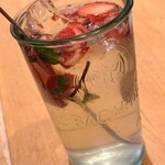 串かつ うさぎや - 