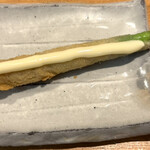 串かつ うさぎや - 