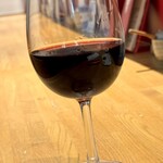 串かつ うさぎや - 