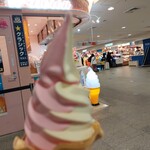カフェテラス Boren  - 
