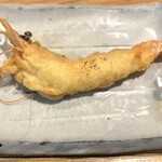 串かつ うさぎや - 