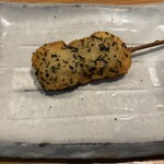 串かつ うさぎや - 