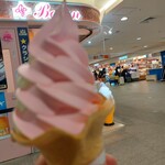 カフェテラス Boren  - 