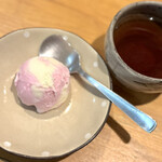 串かつ うさぎや - 