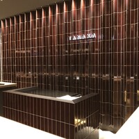 TANAKA YAKINIKU RESTAURANTE - 