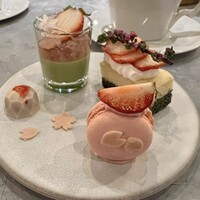 ERUTAN RESTAURANT BAR - 