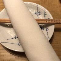 TANAKA YAKINIKU RESTAURANTE - 