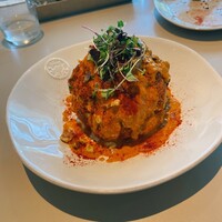 Trattoria Tabule - 