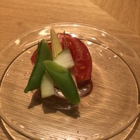TANAKA YAKINIKU RESTAURANTE - 
