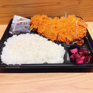 とんかつまるや_2