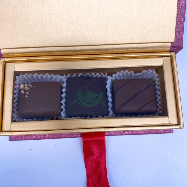 Madame Delluc Kyoto Gion Ten