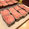 焼肉木村