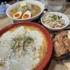 札幌ラーメン みそ吟 栄プリンセス通り店