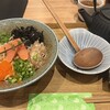 東京たらこスパゲティ 原宿表参道店