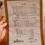 炭火焼うなぎ 東山物産 - 