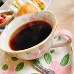 喫茶みどり - 