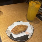 焼きとり 鳥さわ - 