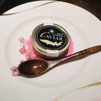 焼肉エクセレント 銀座店 - 