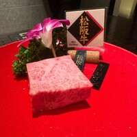 焼肉エクセレント 銀座店 - 