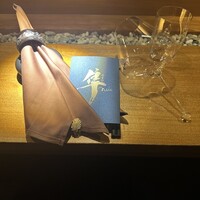 隼 - 