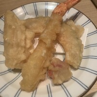 京都石塀小路豆ちゃ 日本橋 - 