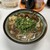 久野うどん - 料理写真:
