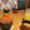 伊豆高原ビール うまいもん処